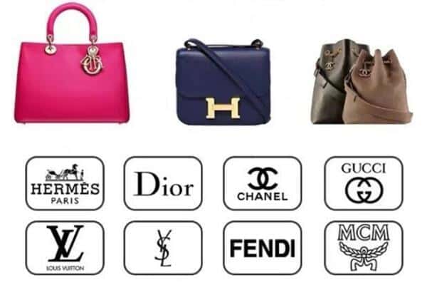 滁州明光市回收名包